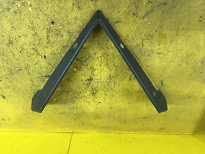 2020 Polaris Axys 800 Windshield Trim 87 - Picture 1 of 2