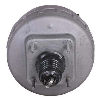 For Chrysler Concorde Dodge Intrepid Eagle Vision Cardone Brake Booster CSW - Изображение 1 из 4