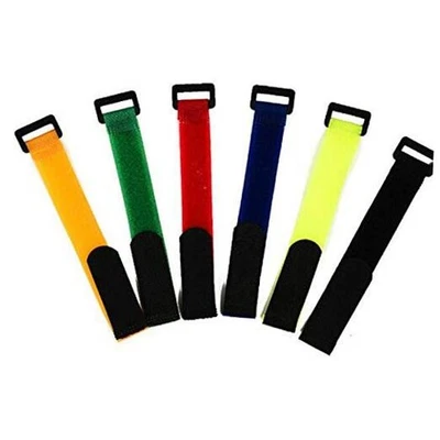 Mejorar Collar de Gallo Anti Cuervo, Banda para el Cuello de Pollo Sin Ruido, Sin Gallo de Cuervo  Foto 1 de 4