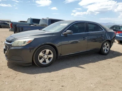 LOCK ACTUATOR 13513995 2015 CHEVROLET MALIBU Foto 1 de 4