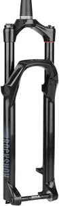 Judy Gold RL Suspension Fork - RockShox Judy Gold RL Suspension Fork - 29", 120 - Picture 1 of 2