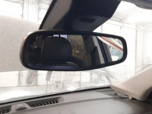 Espejo retrovisor Int Rr para conjunto Equinox Autodim - Imagen 1 de 1