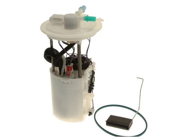 Conjunto de bomba de combustible para Nissan Máxima 2009-2014 2010 2011 2012 2013 XS251NS Foto 1 de 1