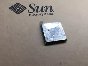 AMD OSA875FKM6BS, 2.2Ghz Dual Core Opteron , Socket 940, Test-PASS - Picture 1 of 4
