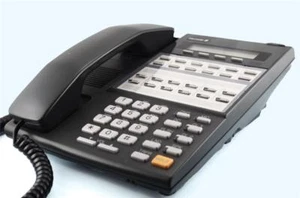 ERICSSON Phone Handset DX2AE-22BTXH - Picture 1 of 1