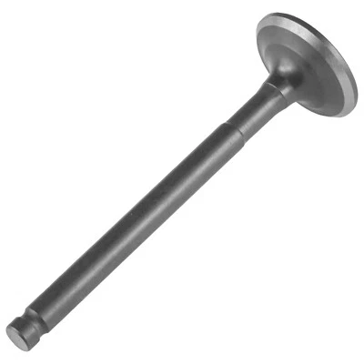 Exhaust Valve for Honda CRF70F 2004 2005 2006 2007 2008 2009 2011 2012 Foto 1 de 4