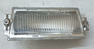 1988 Oldsmobile 98 Ninety Eight OEM Left Driver Side Cornering Light LOC-135A - Picture 1 of 13