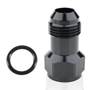 Montaje de tubo de extensión 10AN hembra a 10AN macho, conector de extensión - Imagen 1 de 6