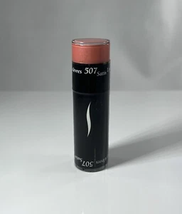 Sephora 507 Rouge a Levres Lipstick - Satin - Picture 1 of 2