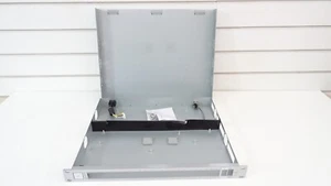 UNIFI Switch 48 - US-48-500W - nur Gehäusegehäuse - Bild 1 von 3