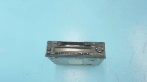 MERCEDES--BENZ R107 350SL 450SL , KENWOOD CASSETTE RECEIVER KRC-S100S - Picture 1 of 8