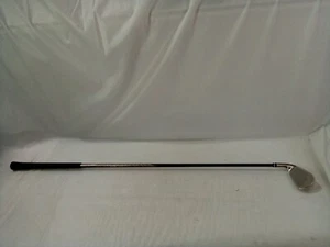NEW Dunlop XXIO PRIME 2023 Iron #8(1Club) SP-1100 Graphite Shaft Flex R Single - Picture 1 of 9