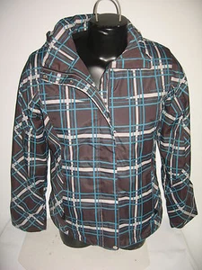 #6878 REDUCED! FADED GLORY JACKET WOMEN'S MEDIUM EXC. USED - Picture 1 of 2