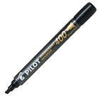 PILOT Marker 400 Marker Pen [SCA-400] - NEW
