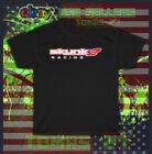 New Tee Shirt Skunk2 Racing Shift Knobs Logo T-Shirt Size S-5XL