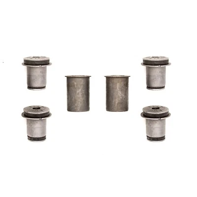 Upper Lower Control Arm Bushing Set Fits 1965 - 1973 Plymouth Fury - Image 1 of 3