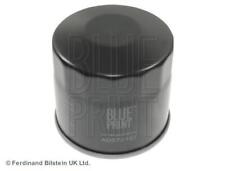 Blue Print - Ölfilter - ADS72101