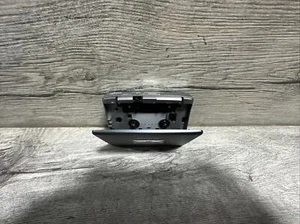 VINTAGE AIWA PX-377 Cassette Player Untested  #N-2 - Picture 1 of 3