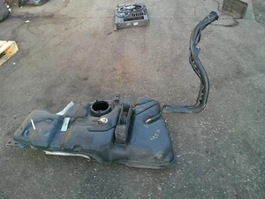 PEUGEOT PARTNER CITROEN BERLINGO FUEL TANK DIESEL 2010-2015 1560 - Picture 1 of 9