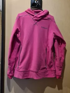 Damen NORRONA Falketind pullover Gr.L - Bild 1 von 9