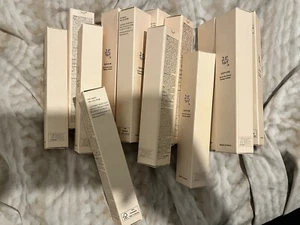 Beauty Of Joseon Revive Eye Serum Ginseng + Retinal 30ml - Picture 1 of 4