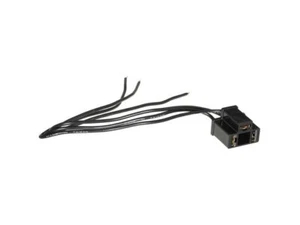 For 1960-1969, 1971-1977 Mercury Comet Headlight Connector Wells 27331XSTQ 1961 - Picture 1 of 2