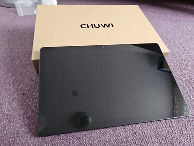 Chuwi - 10,1 Zoll Tablet - Top Zustand - Bild 1 von 4