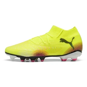 scarpe da calcio PUMA FUTURE 8 PRO FG/AG 108139-03 - Foto 1 di 1