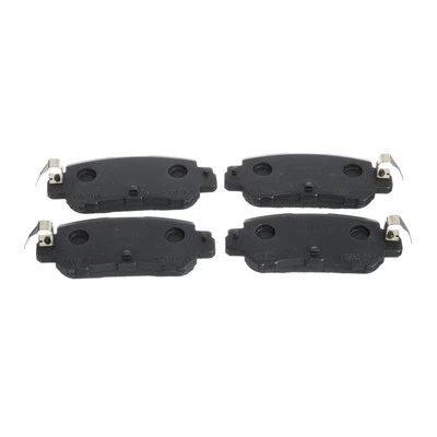 NEW OEM Mazda 2016-2018 CX-3 Rear Disc Brake Pads Set Genuine DAY3-26-48ZA - Image 1 of 3