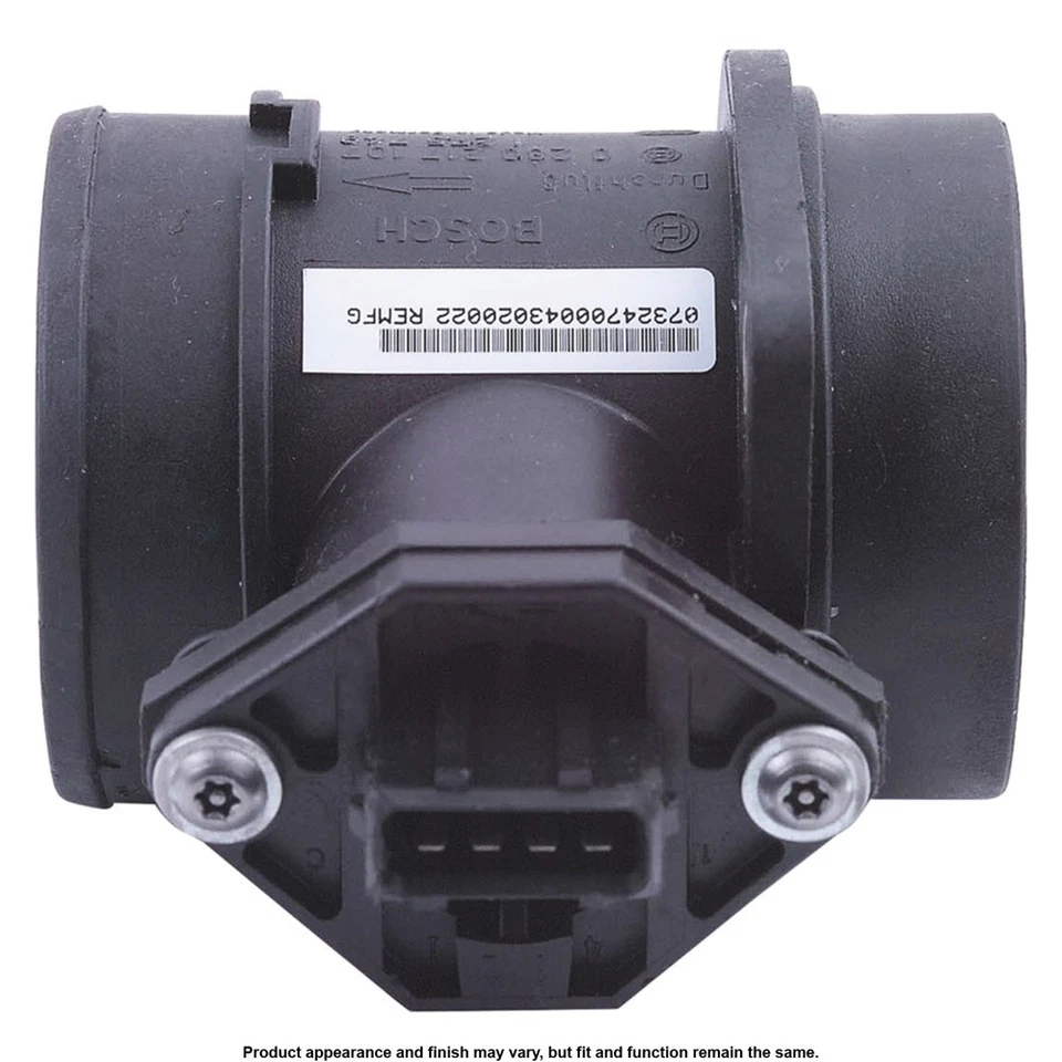 Cardone Mass Air Flow Meter MAF For Volvo 850 C70 V70 S70 - Image 1 of 4