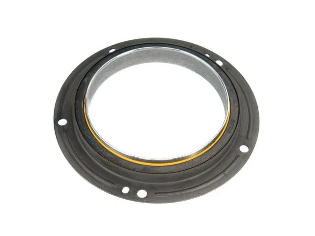 Sello del cigüeñal trasero para Ford F350 1994-1997 7,3 L V8 1996 1995 FG263SD Foto 1 de 1