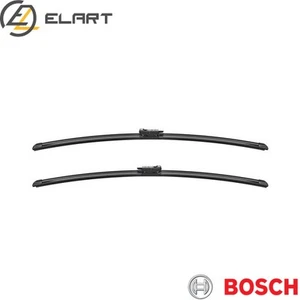 WIPER BLADE 3 397 014 824 FOR FORD KUGA/II/VAN M8ME/XWMB/XWMC/BNMA/M8MB 1.5L - Picture 1 of 10