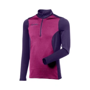 Polaris Women's Tech Quarter-Zip - Picture 1 of 5