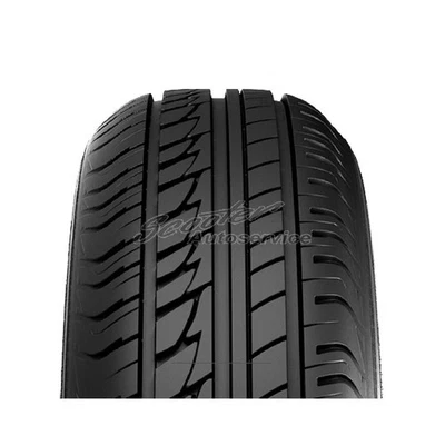 1x 195/60 R 14 86H Sommerreifen Nordexx NS 3000 | 22867 - Bild 1 von 3