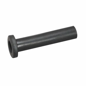 Válvula inyectora de lavadora para Whirlpool 216201 WP216201 - Imagen 1 de 1