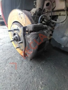 DODGE Journey JC 2008-2010 O/S CALIPER FRONT RIGHT SIDE - Picture 1 of 6
