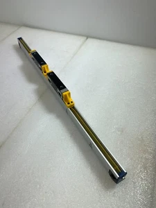 Codificador lineal Magnescale SR77-042T01 - Imagen 1 de 13