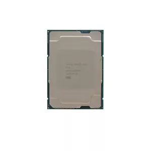 Intel Xeon Gold 5320 CPU Prozessor 26 Core 2,20GHz 39MB L3 Cache 185W SRKWU - Bild 1 von 1