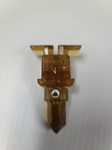 Trampa Skylanders Team Earth Hand Stand Trap - Imagen 1 de 3
