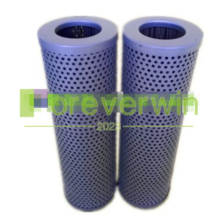 1 PIEZA PARA elemento de filtro de aceite de alta presión Dawn HX-40*5 Foto 1 de 1