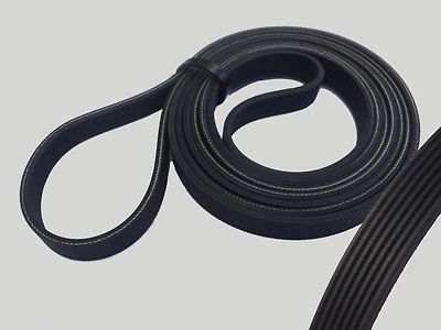 Cinturón secadora HOTPOINT ORIGINAL 1860H7 C00095658 ver descripción - Imagen 1 de 3