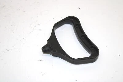 Polaris Oem Recoil Pull Start Handle 5430520 Q1024 - Image 1 of 4