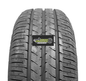 Toyo Nanoenergy 3 145/65R15 72T Reifen Sommer PKW