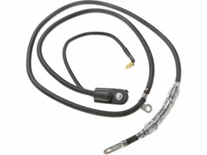 Battery Cable 2MQN22 for Sierra 1500 HD Classic 2500 3500 Yukon XL 1999 2000 - Picture 1 of 1