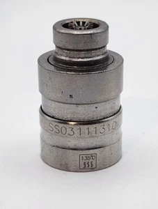 Star Titan 3 Torque Multiplier (4:1) - Picture 1 of 3