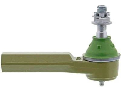 Para GMC Acadia Limited 2017 extremo de varilla de amarre delantero exterior 98383CSGY Foto 1 de 2