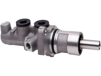 Cilindro maestro de freno Dynamic Friction 15622GTQW para Mini Cooper 2016 Foto 1 de 2