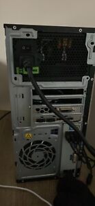 gaming pc used