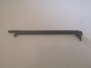Pezzo di ricambio B11 & B6 FERRARI F40 POCHER 1/8 K55 K56 K57 K58 K60 - Foto 1 di 3