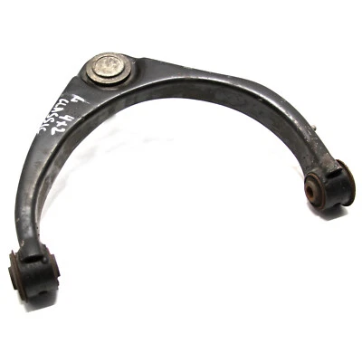 ✅ 2009-2018 RAM 1500 OEM FRONT LEFT SUSPENSION UPPER CONTROL ARM DRIVER LH Mopar Foto 1 de 4